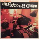 LP - El Chicano - Viva Tirado