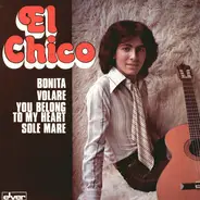 El Chico - El Chico