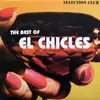 LP - El Chicles - The Best Of