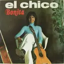 LP - El Chico - Bonita - Sole Mare