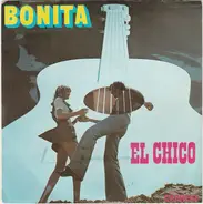 El Chico - Bonita