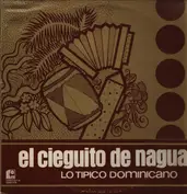 El Cieguito De Nagua
