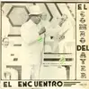 LP - El Combo Del Ayer - El Encuentro