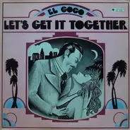 El Coco - Let's Get It Together