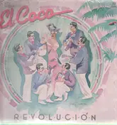 El Coco - Revolución