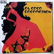 El Coco - Cocomotion / Love To The World