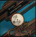 12inch Vinyl Single - El Coco - Love Exciter / Dance Man