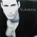 12inch Vinyl Single - El Cubano - Go-Go Mueve-Mueve