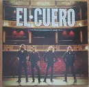 LP - El Cuero - From Mountains To Sand