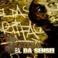 El Da Sensei - Forever