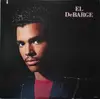 LP - El DeBarge - El DeBarge - Purple Labels