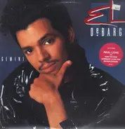 El DeBarge - Gemini