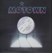 12inch Vinyl Single - El DeBarge - Somebody Loves You - PROMO