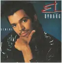 LP - El DeBarge - Gemini