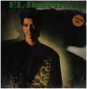 12inch Vinyl Single - El DeBarge - Real Love
