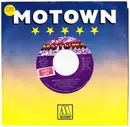 7inch Vinyl Single - El DeBarge - Somebody Loves You
