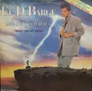 12inch Vinyl Single - El DeBarge - Who's Johnny ('Short Circuit' Theme)