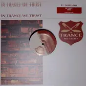 El Dorado - Be Free / Iris