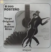 El Duo Porteño - Tango Original de Buenos Aires