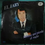 El Fary