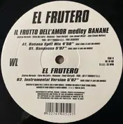 El Frutero