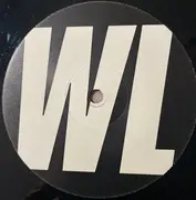 12inch Vinyl Single - El Frutero - Il Frutto Dell'Amor Medley Banane