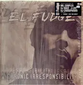 el fudge - Chronic Irresponsibilty