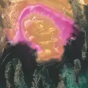 %l-G