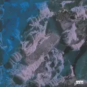 LP - El-G - Mauve Zone