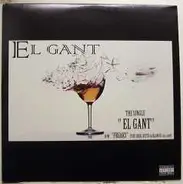 El Gant - El Gant