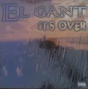 El Gant
