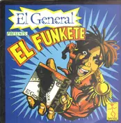 El General - El Funkete