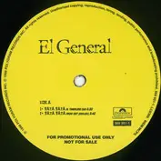 El General