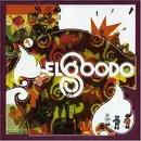CD - the Dead 60s - The Dead 60s