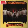 LP - El Gran Combo De Puerto Rico - Innovations