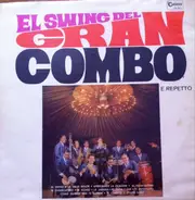 El Gran Combo - El Swing Del Gran Combo