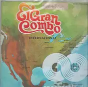 EL GRAN COMBO - Internacional El 15to Aniversario De El Gran Combo De Puerto Rico
