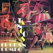 El Gran Combo - Tangos