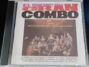 EL GRAN COMBO - El Swing Del Gran Combo