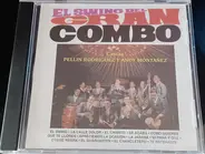 El Gran Combo - El Swing Del Gran Combo