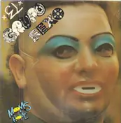 El Grupo Sexo - Mom's Home