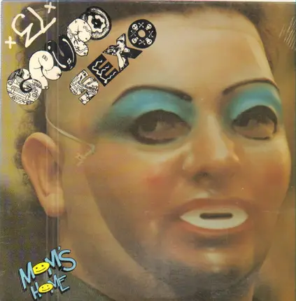 El Grupo Sexo - Mom's Home