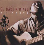 El Hadj N'Diaye - Thiaroye