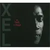 CD - El Hadj N'Diaye - Xel - Digipak