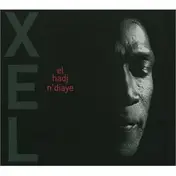 El Hadj N'Diaye - Xel