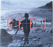 CD - El Hadj N'Diaye - Géej - Digipak