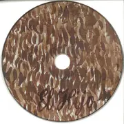 CD - El Hijo - La Piel Del Oso - EP