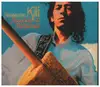 CD - El Houssaine Kili - Mountain To Mohamed - Digipak