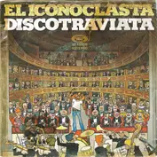 El Iconoclasta