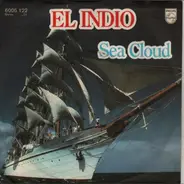 El Indio - Sea Cloud